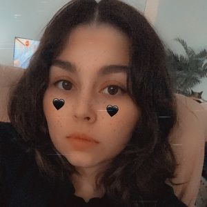 Meet your Posher, Shaneh